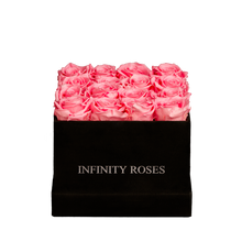 Load image into Gallery viewer, 16 ROSES - SUEDE
